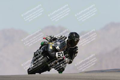 media/May-10-2025-Race Pace (Sat) [[db32fef2da]]/Vested/5-Turn 9 (11am)/